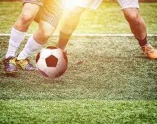 青岛,复赛实施,专人专档,B,Sports,B体育,体育直播,体育赛事,APP下载,官方网地址