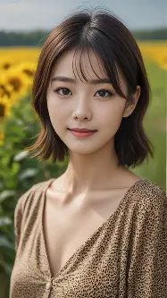 申花,海港,足协杯德比,B,Sports,B体育,体育直播,体育赛事,APP下载,官方网地址