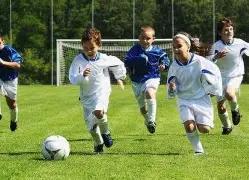 春季赛赛制,探秘,奇幻电竞风,B,Sports,B体育,体育直播,体育赛事,APP下载,官方网地址