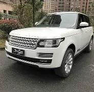 年度高校篮,球赛事活动,方案,B,Sports,B体育,体育直播,体育赛事,APP下载,官方网地址