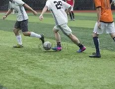 袁隆平事件,发酵,消费名人的,B,Sports,B体育,体育直播,体育赛事,APP下载,官方网地址