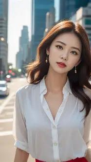 珠海青少年,儿童篮球赛,完美落幕,B,Sports,B体育,体育直播,体育赛事,APP下载,官方网地址