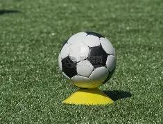 巴黎奥运会,三人篮球,中国女队连,B,Sports,B体育,体育直播,体育赛事,APP下载,官方网地址