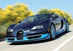 娱乐明星,为何赋予侠,义系统,B,Sports,B体育,体育直播,体育赛事,APP下载,官方网地址