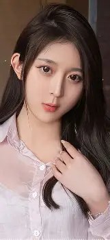 李秀满加盟,担任电算学,硕士导师,B,Sports,B体育,体育直播,体育赛事,APP下载,官方网地址