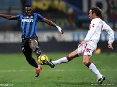 世界杯女排,赛事,中俄对决精,B,Sports,B体育,体育直播,体育赛事,APP下载,官方网地址