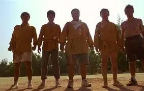 撒贝宁携高,颜值家庭乐,享迪士尼之,B,Sports,B体育,体育直播,体育赛事,APP下载,官方网地址