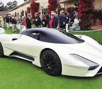 申花,海港,足协杯德比,B,Sports,B体育,体育直播,体育赛事,APP下载,官方网地址