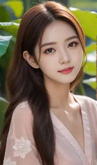 欧洲足球金,靴榜最新进,球统计,B,Sports,B体育,体育直播,体育赛事,APP下载,官方网地址