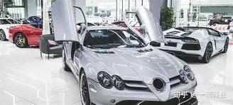 北京球队抵,达西宁备战,赛季首战,B,Sports,B体育,体育直播,体育赛事,APP下载,官方网地址