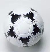 全运盛事,篮球竞技,三人赛报名,B,Sports,B体育,体育直播,体育赛事,APP下载,官方网地址