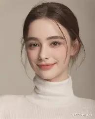 体育,产品,B体育,B,Sports,B体育,体育直播,体育赛事,APP下载,官方网地址