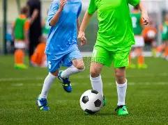 年体育产业,规模预计突,万亿,B,Sports,B体育,体育直播,体育赛事,APP下载,官方网地址