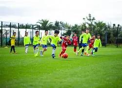 斗鱼直播,电竞世界杯,星级解说,B,Sports,B体育,体育直播,体育赛事,APP下载,官方网地址