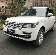 PGL,年电竞赛事,巅峰揭秘,B,Sports,B体育,体育直播,体育赛事,APP下载,官方网地址