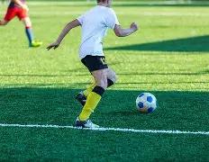 体育,资讯,B体育,B,Sports,B体育,体育直播,体育赛事,APP下载,官方网地址