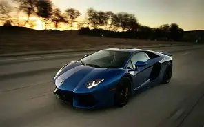 体育,产品,B体育,B,Sports,B体育,体育直播,体育赛事,APP下载,官方网地址