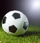 体育,产品,B体育,B,Sports,B体育,体育直播,体育赛事,APP下载,官方网地址