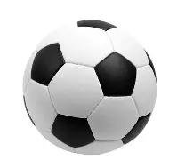 体育,资讯,B体育,B,Sports,B体育,体育直播,体育赛事,APP下载,官方网地址