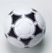 体育,资讯,B体育,B,Sports,B体育,体育直播,体育赛事,APP下载,官方网地址