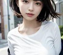 体育,资讯,B体育,B,Sports,B体育,体育直播,体育赛事,APP下载,官方网地址