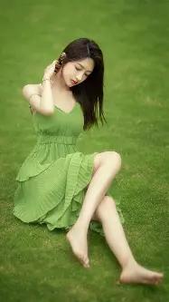 体育,资讯,B体育,B,Sports,B体育,体育直播,体育赛事,APP下载,官方网地址