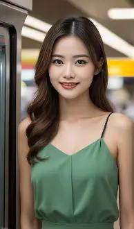 体育,资讯,B体育,B,Sports,B体育,体育直播,体育赛事,APP下载,官方网地址