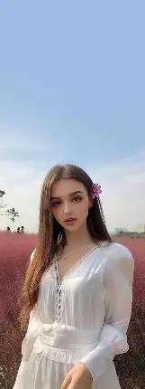 黔西金兰小,学足球活动,热力开展,B,Sports,B体育,体育直播,体育赛事,APP下载,官方网地址