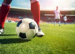 隆回县举办,第二届少年,军校国防科,B,Sports,B体育,体育直播,体育赛事,APP下载,官方网地址