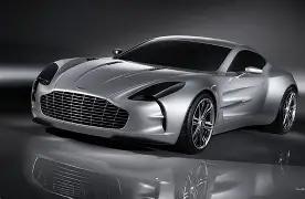 体育,资讯,B体育,B,Sports,B体育,体育直播,体育赛事,APP下载,官方网地址