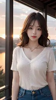 体育,产品,B体育,B,Sports,B体育,体育直播,体育赛事,APP下载,官方网地址