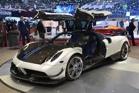 体育,产品,B体育,B,Sports,B体育,体育直播,体育赛事,APP下载,官方网地址