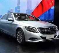 体育,资讯,B体育,B,Sports,B体育,体育直播,体育赛事,APP下载,官方网地址