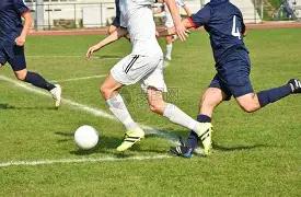 体育,资讯,B体育,B,Sports,B体育,体育直播,体育赛事,APP下载,官方网地址