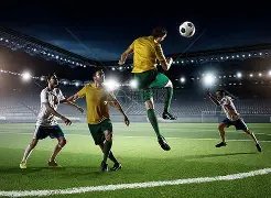 体育,资讯,B体育,B,Sports,B体育,体育直播,体育赛事,APP下载,官方网地址