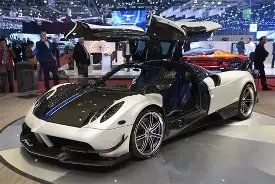 体育,资讯,B体育,B,Sports,B体育,体育直播,体育赛事,APP下载,官方网地址