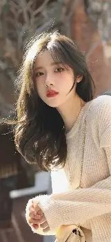 体育,产品,B体育,B,Sports,B体育,体育直播,体育赛事,APP下载,官方网地址