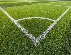 体育,资讯,B体育,B,Sports,B体育,体育直播,体育赛事,APP下载,官方网地址