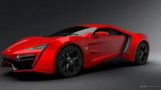 体育,产品,B体育,B,Sports,B体育,体育直播,体育赛事,APP下载,官方网地址