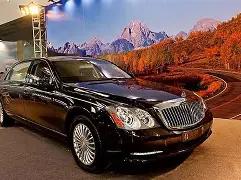 体育,资讯,B体育,B,Sports,B体育,体育直播,体育赛事,APP下载,官方网地址