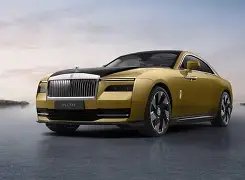 体育,资讯,B体育,B,Sports,B体育,体育直播,体育赛事,APP下载,官方网地址