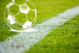 体育,资讯,B体育,B,Sports,B体育,体育直播,体育赛事,APP下载,官方网地址