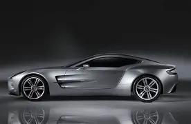 体育,产品,B体育,B,Sports,B体育,体育直播,体育赛事,APP下载,官方网地址