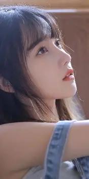 区块链钱包,概述,B体育,B,Sports,B体育,体育直播,体育赛事,APP下载,官方网地址