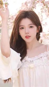 全运盛宴落,老将共赴,生涯终章,B,Sports,B体育,体育直播,体育赛事,APP下载,官方网地址