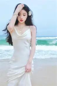 东亚电竞锦,标赛,再度开播,B,Sports,B体育,体育直播,体育赛事,APP下载,官方网地址