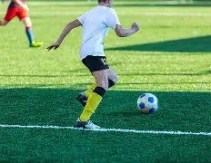 合肥今日周,大福黄金价,B体育,B,Sports,B体育,体育直播,体育赛事,APP下载,官方网地址