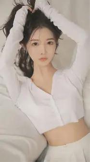 QDII,建信纳斯达,人民币版,B,Sports,B体育,体育直播,体育赛事,APP下载,官方网地址