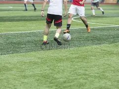 三峡焕,动力,助库区经济,B,Sports,B体育,体育直播,体育赛事,APP下载,官方网地址