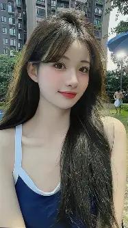 日人民币汇,率中间价发,布通告,B,Sports,B体育,体育直播,体育赛事,APP下载,官方网地址